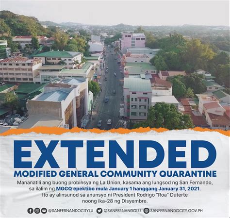 bureau of quarantine san fernando quarantine station photos|Quarantine LaUnion .